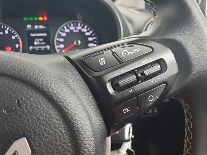 More views of Kia Picanto