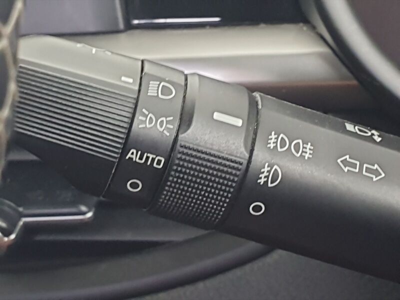 More views of Kia Picanto