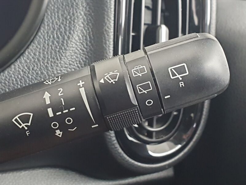 More views of Kia Picanto