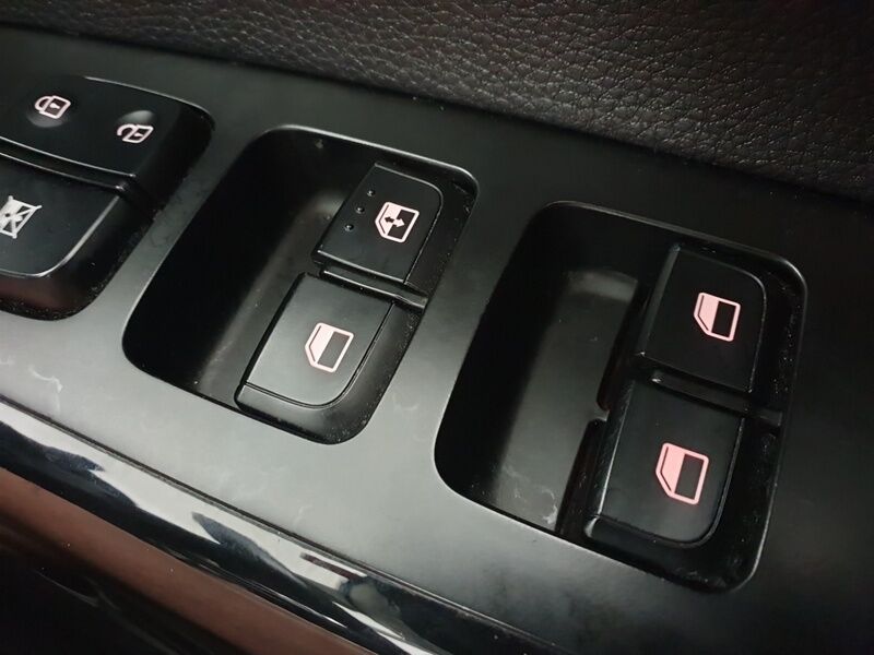 More views of Kia Picanto