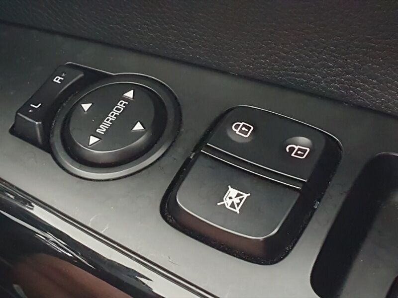 More views of Kia Picanto