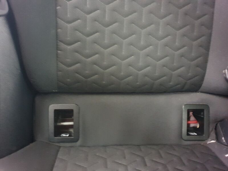 More views of Toyota Corolla