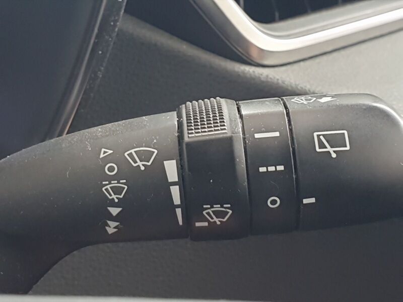 More views of Toyota Corolla