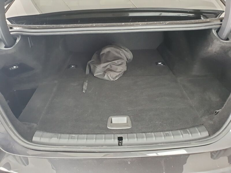 More views of BMW 5-Series
