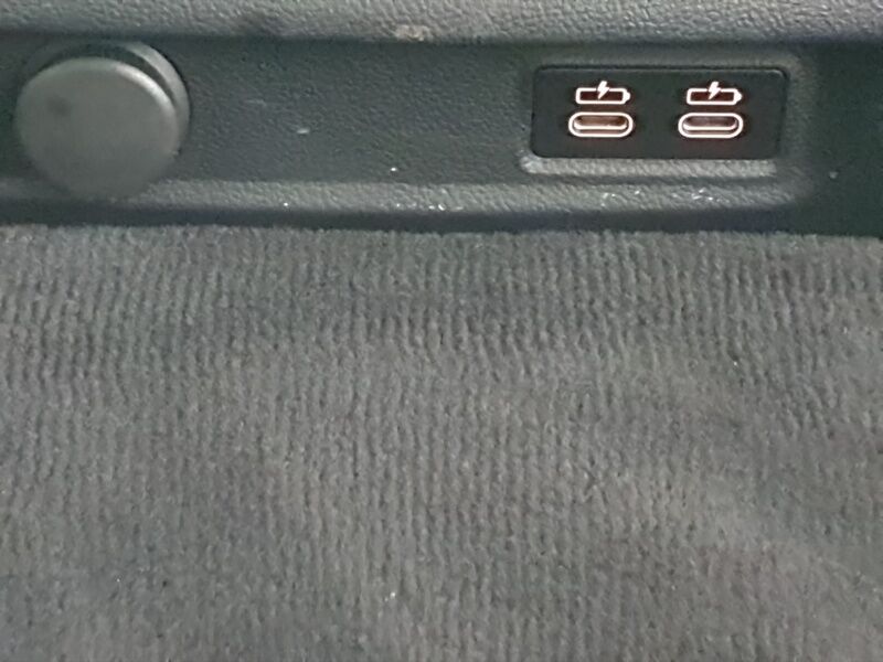 More views of BMW 5-Series