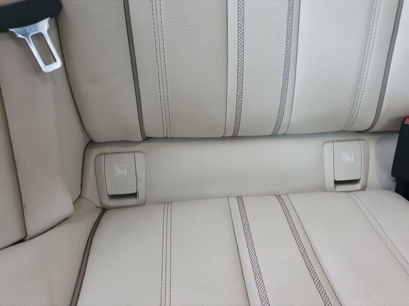 More views of BMW 5-Series