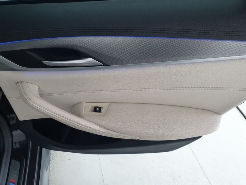 More views of BMW 5-Series
