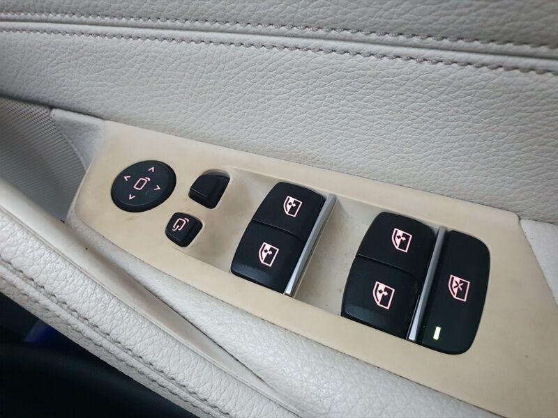 More views of BMW 5-Series
