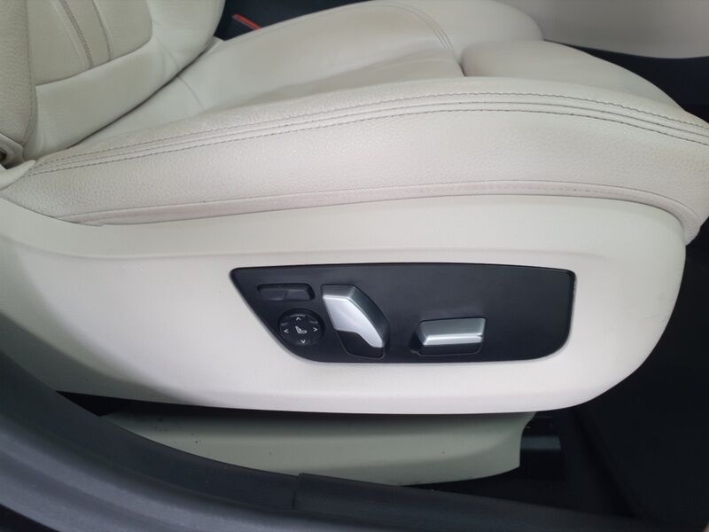 More views of BMW 5-Series