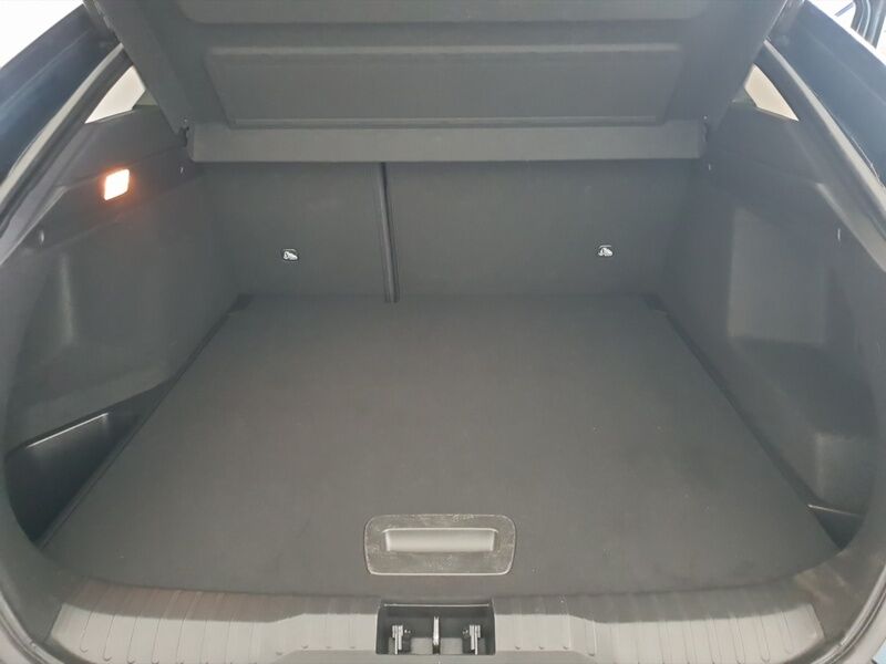 More views of Renault Arkana