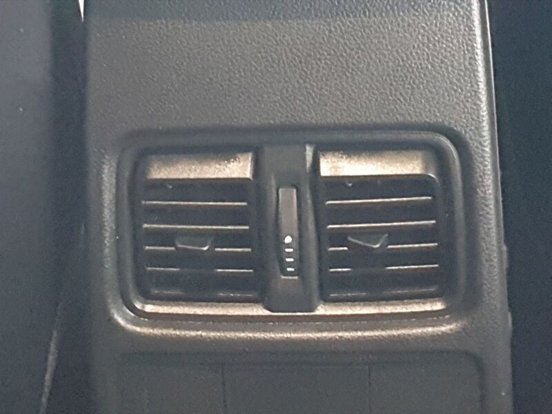 More views of Renault Arkana
