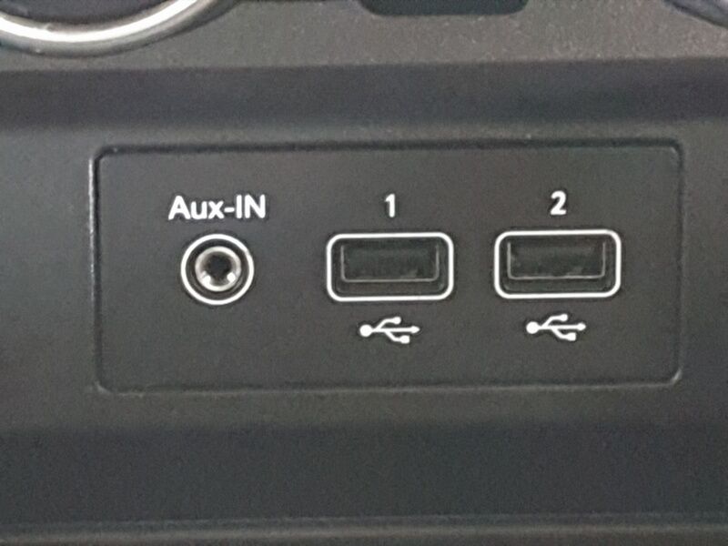 More views of Renault Arkana