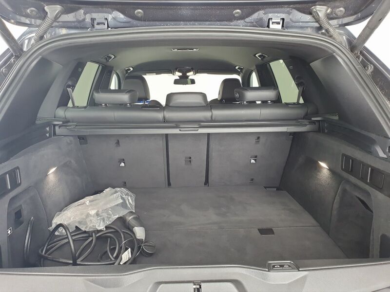 More views of BMW X5