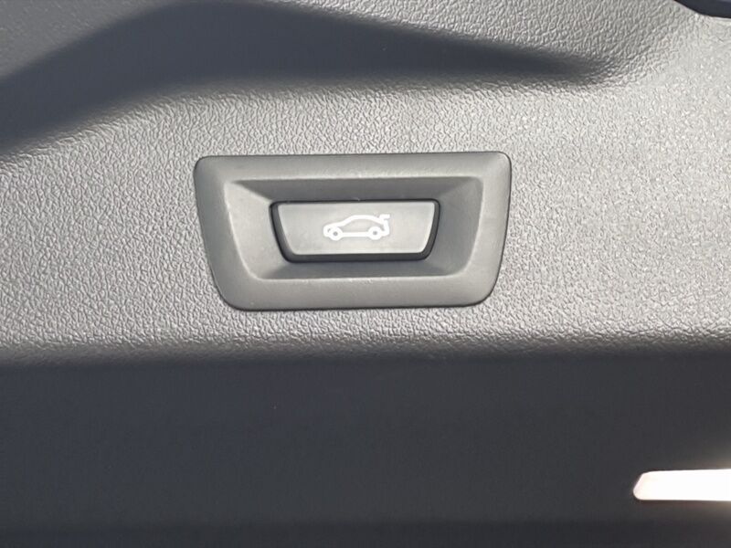 More views of BMW X5