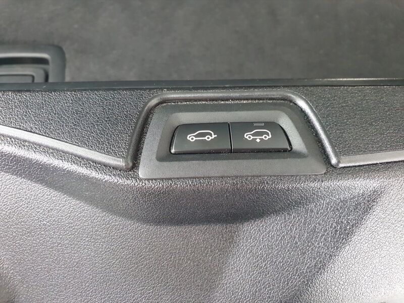 More views of BMW X5