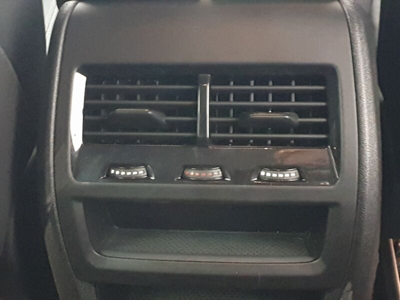 More views of BMW X5