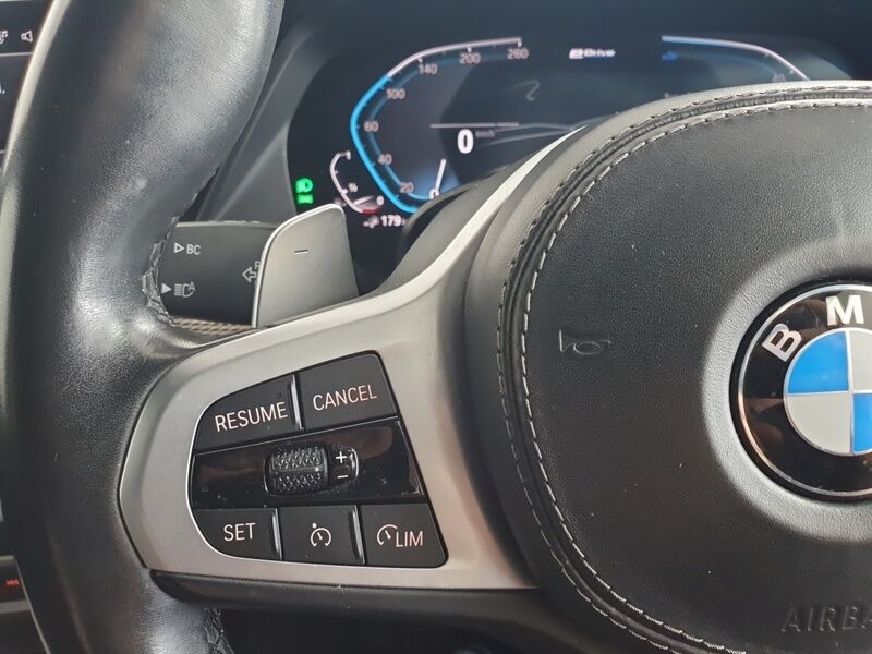 More views of BMW X5