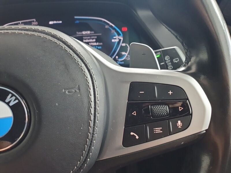 More views of BMW X5