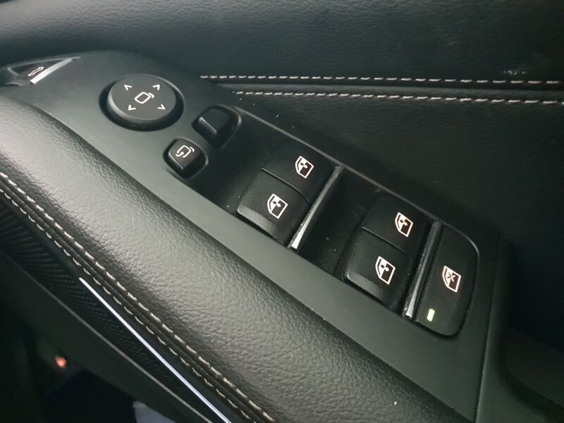 More views of BMW X5