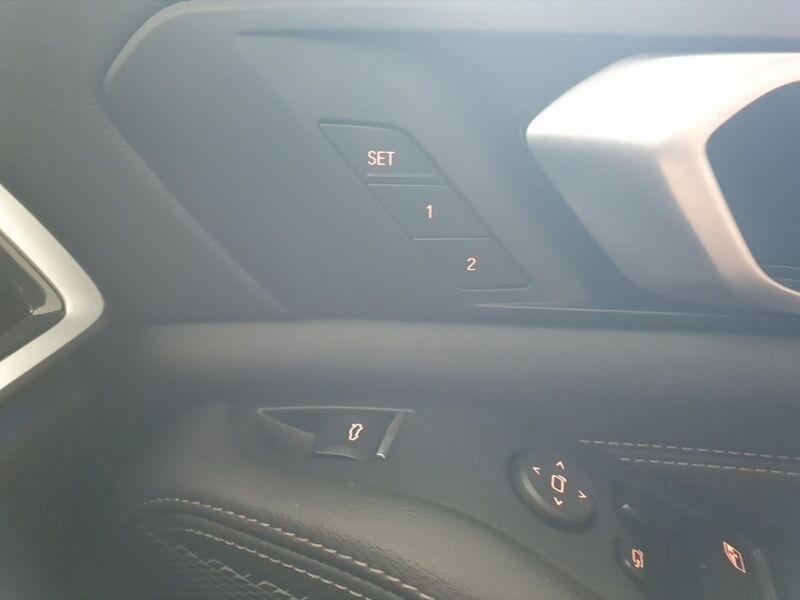 More views of BMW X5