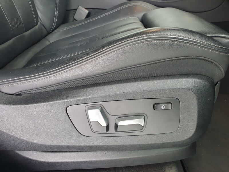 More views of BMW X5