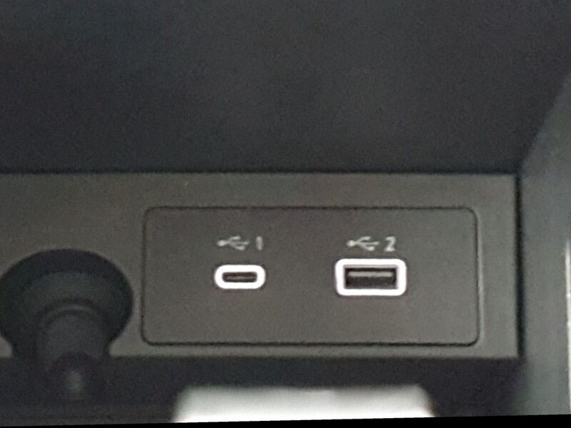 More views of Nissan Qashqai