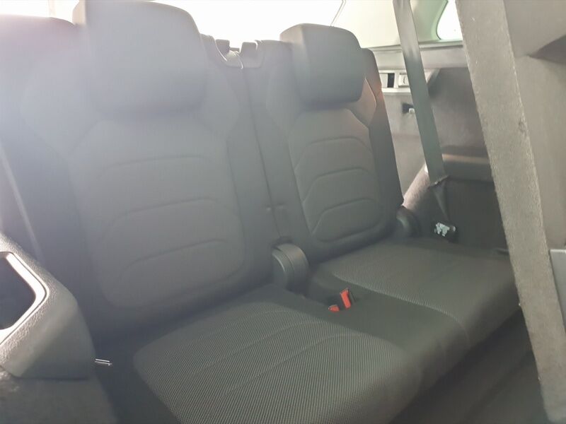 More views of Skoda Kodiaq