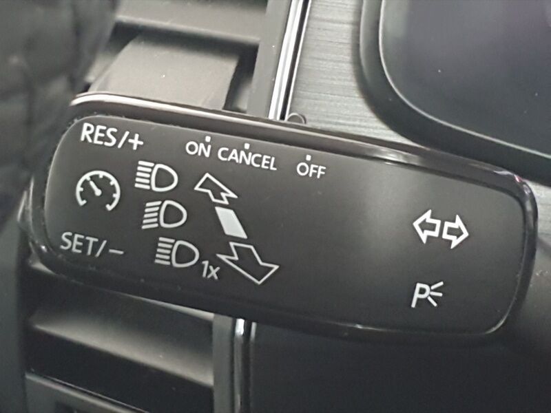 More views of Skoda Kodiaq