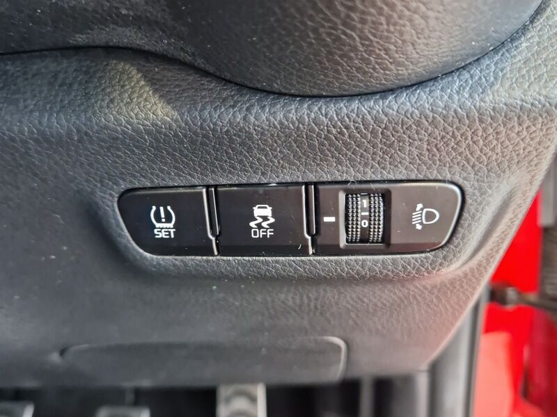 More views of Kia Picanto