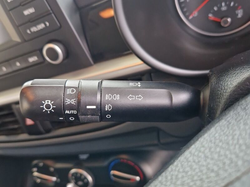 More views of Kia Picanto