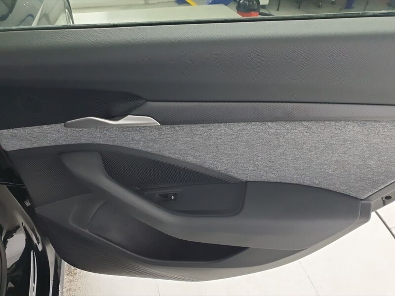 More views of Skoda Superb