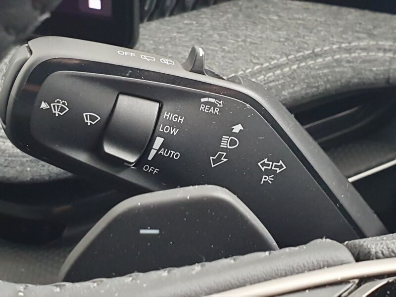 More views of Skoda Superb