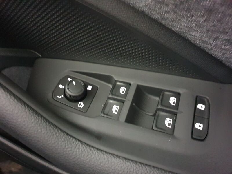 More views of Skoda Superb