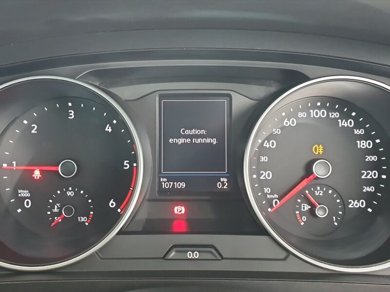 More views of Volkswagen Tiguan