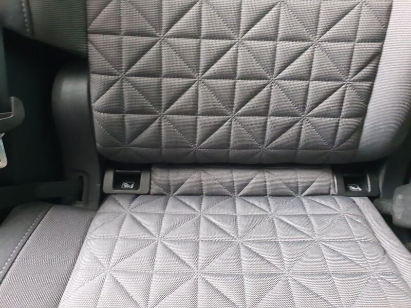 More views of Volkswagen Tiguan