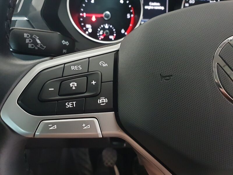 More views of Volkswagen Tiguan