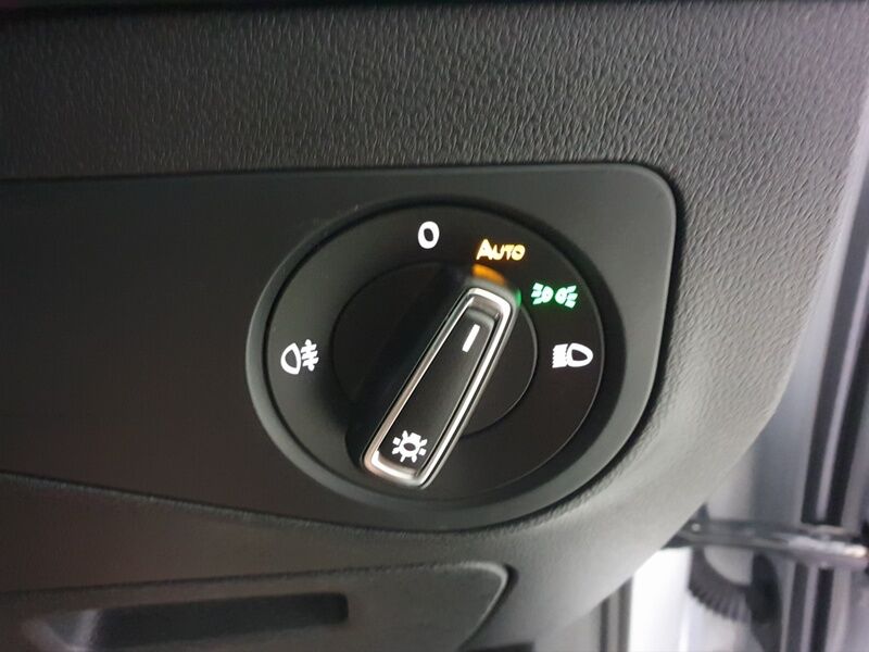 More views of Volkswagen Tiguan