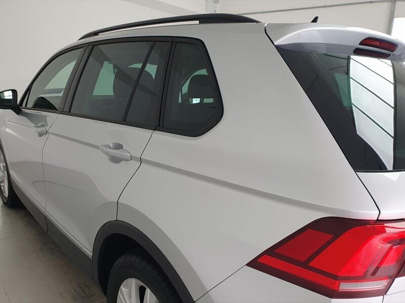 More views of Volkswagen Tiguan