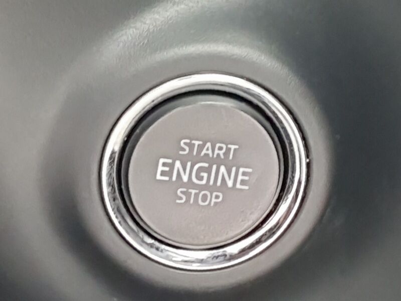 More views of Skoda Octavia