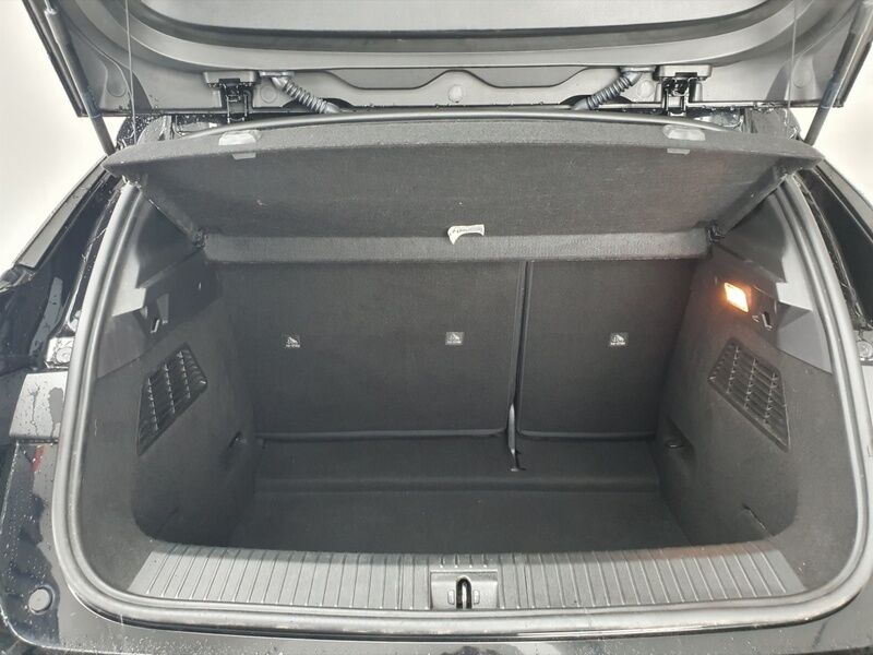 More views of Renault Megane E-Tech