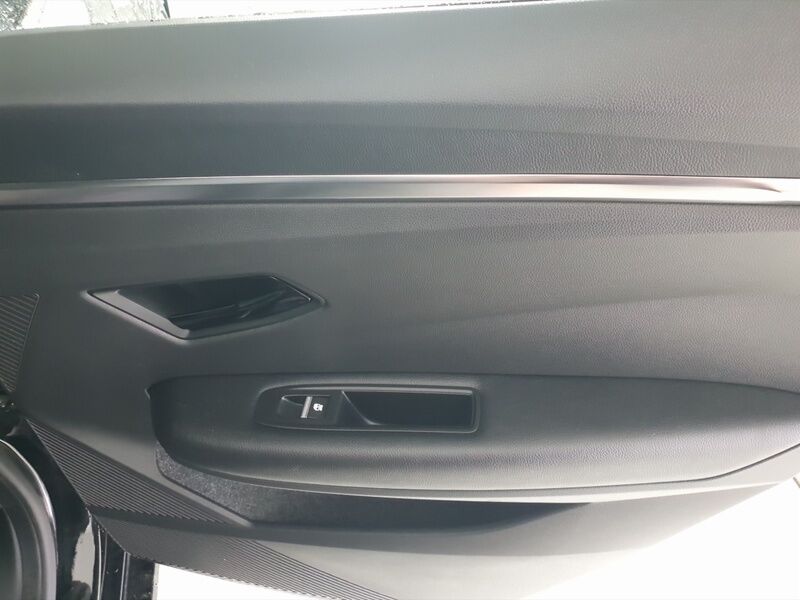 More views of Renault Megane E-Tech