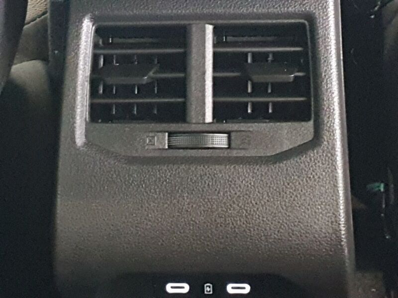 More views of Renault Megane E-Tech