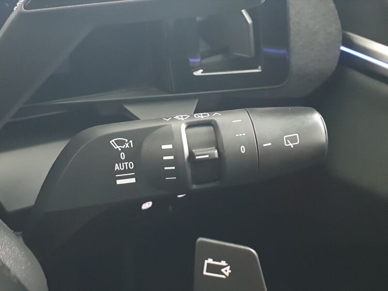 More views of Renault Megane E-Tech