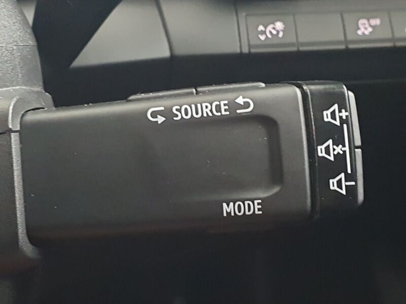 More views of Renault Megane E-Tech