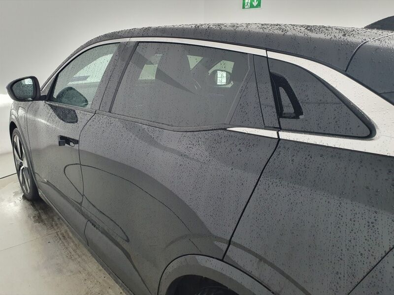 More views of Renault Megane E-Tech