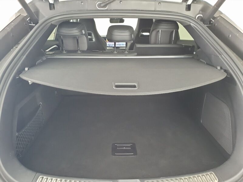 More views of BYD SEALION 7