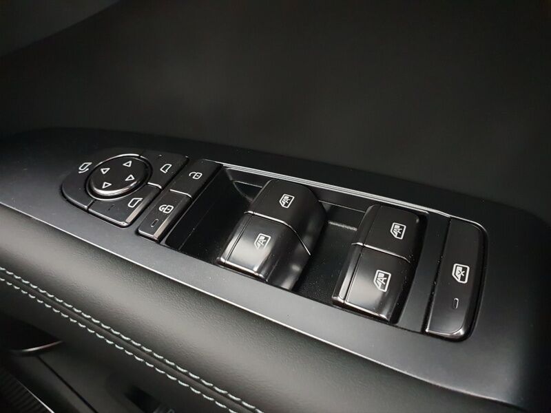 More views of BYD SEALION 7
