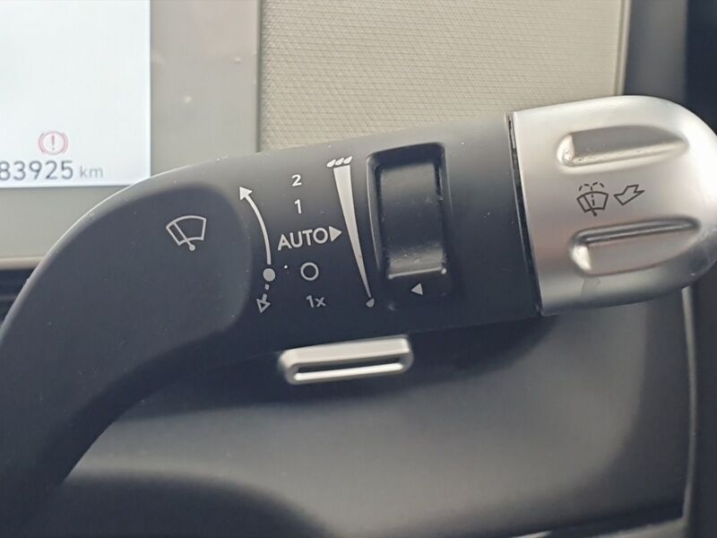 More views of Hyundai IONIQ 5