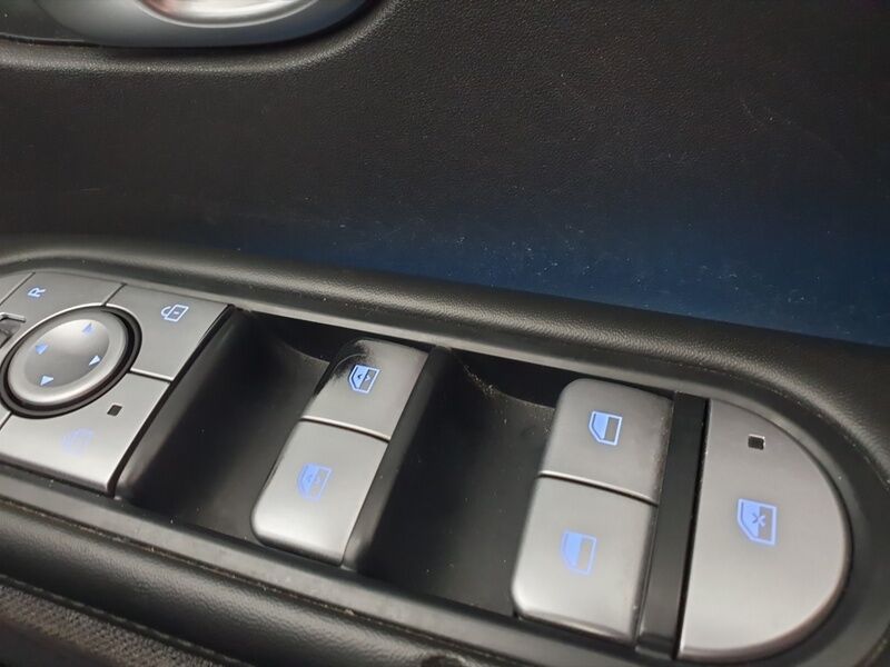 More views of Hyundai IONIQ 5