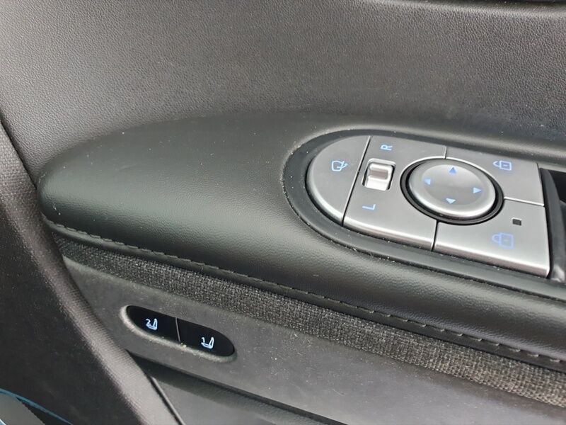 More views of Hyundai IONIQ 5
